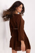 Robe de jour model 215194 Italy Moda